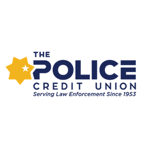 The Police Credit Union