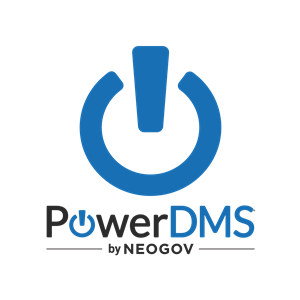 PowerDMS by NEOGOV