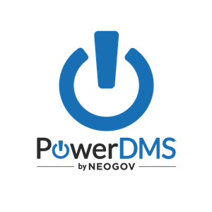 PowerDMS by NEOGOV