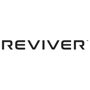 Photo of Reviver