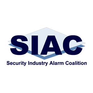 Security Industry Alarm Coalition (SIAC)