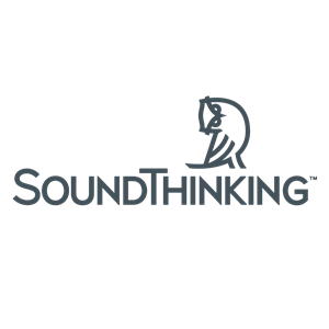 SoundThinking