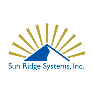 Photo of Sun Ridge Systems, Inc.