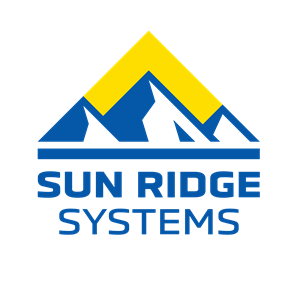 Photo of Sun Ridge Systems, Inc.