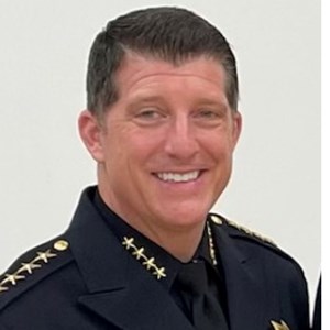 Ryan Monaghan