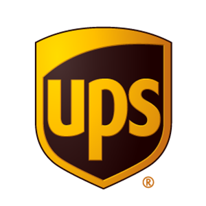 Photo of UPS