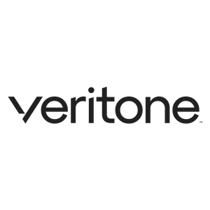 Photo of Veritone