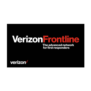 Photo of Verizon