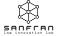 Co-presenting Organizations