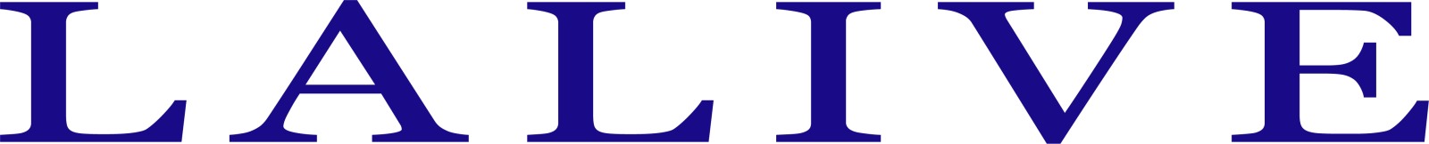Special thanks to our host CPR Institute member firm: