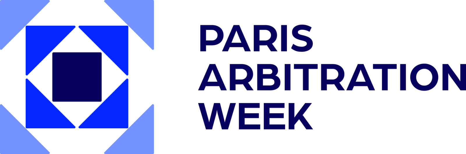CPR Institute At Paris Arbitration Week 2026 International Institute 