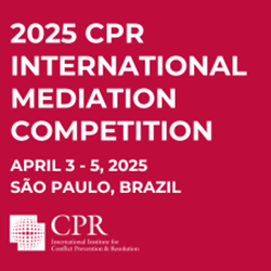2026 CPR IMC Friend