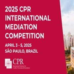 2025 CPR IMC Gold Sponsorship