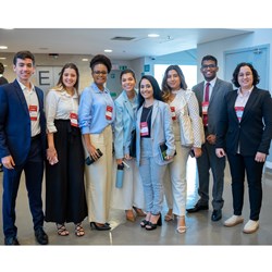 2026 CPR IMC Registration Fee