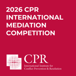 2026 CPR IMC Judges Room Sponsor