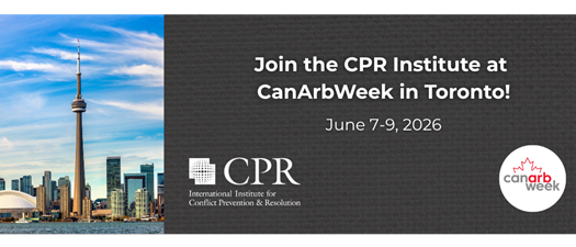 CanArbWeek 2026