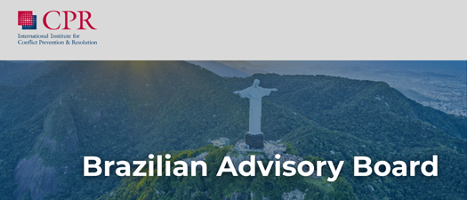 Brazilian Advisory Board Meeting - Videoconference - September 2026