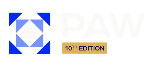 CPR Institute at Paris Arbitration Week 2026