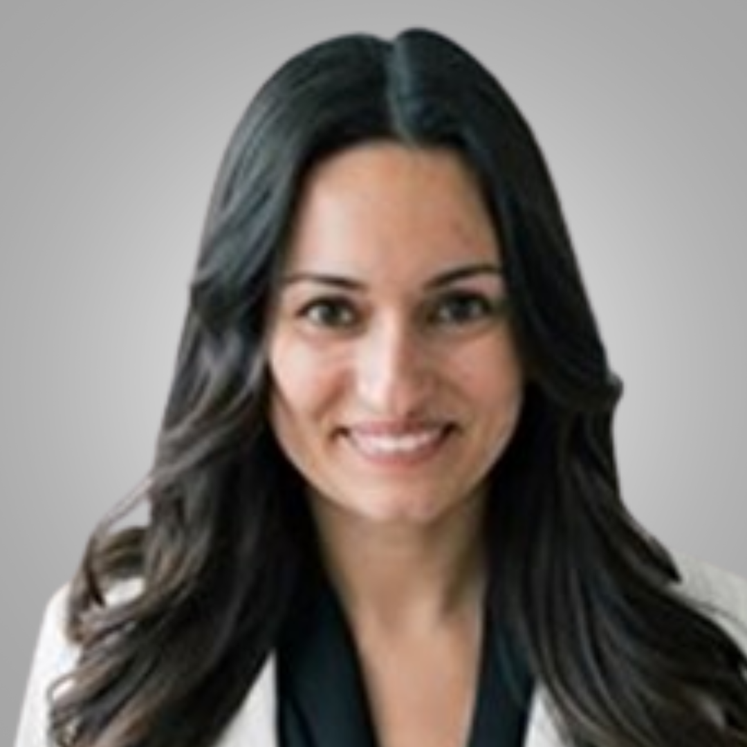 1. What has been a beneficial aspect of engaging with the CPR Institute for you personally or professionally?