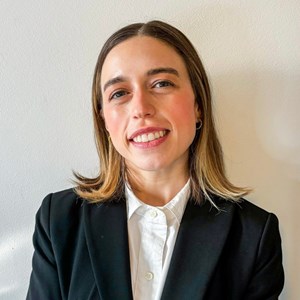 Nicole Carnevale