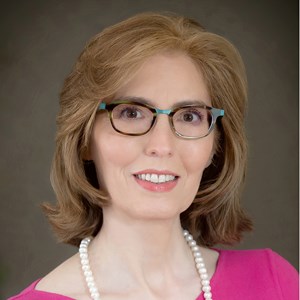 Photo of Linda Klein