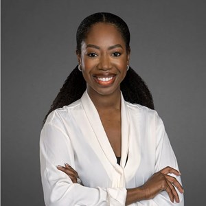 Alice Adu Gyamfi