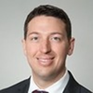 Photo of Erich Almonte