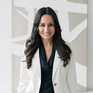 Angela Healey