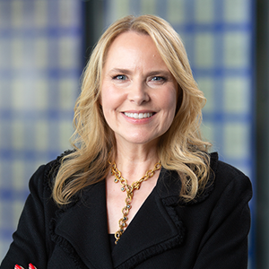 Ann Chaplin