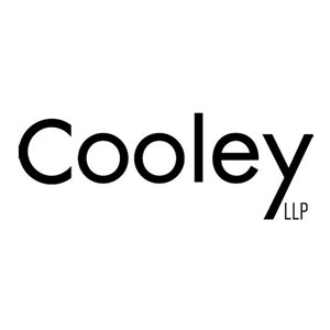 Cooley LLP