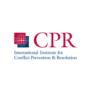 Photo of CPR Institute