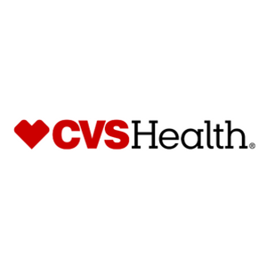 Photo of CVS Health
