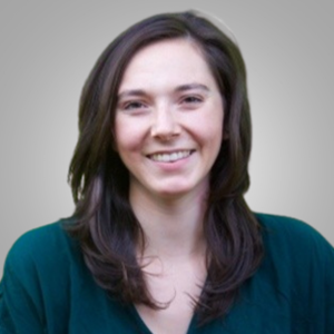 Deanne Griswa