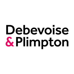 Debevoise & Plimpton LLP