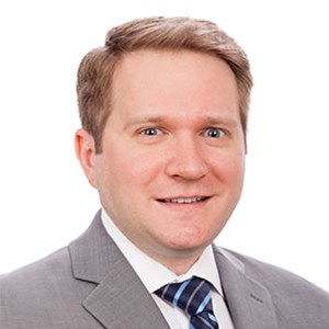 Denton Nichols
