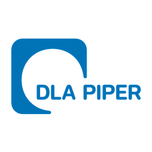 Photo of DLA Piper