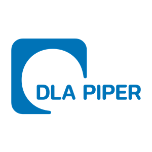 DLA Piper