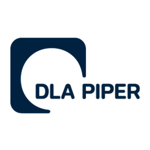 DLA Piper