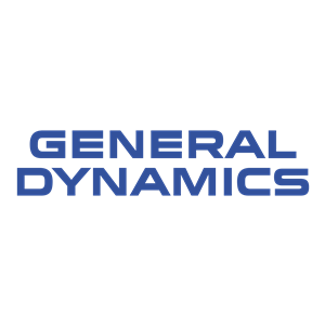 Photo of General Dynamics Corporation