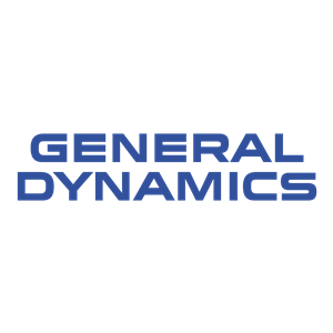 General Dynamics Corporation