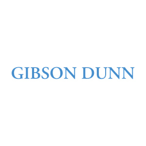 Photo of Gibson, Dunn & Crutcher LLP