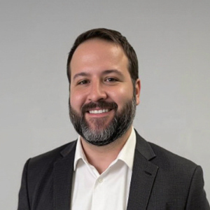 Jason Kleinwaks