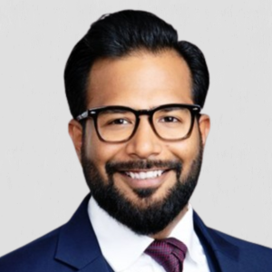 Ishaan Madaan