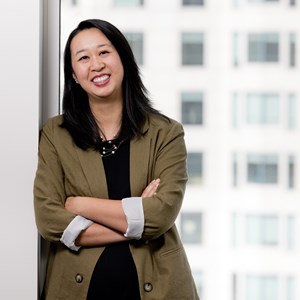 Ellen Kim