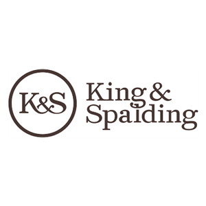 King & Spalding