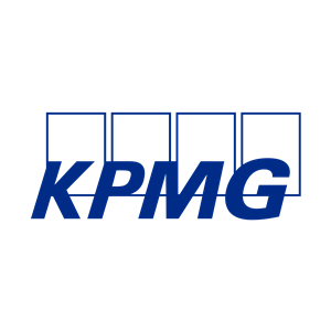 Photo of KPMG LLP