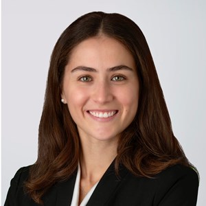 Gabriella Lanzas