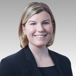 Laura Harris