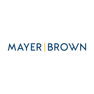 Photo of Mayer Brown LLP