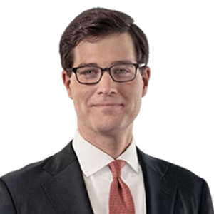 Photo of Andrew Finn